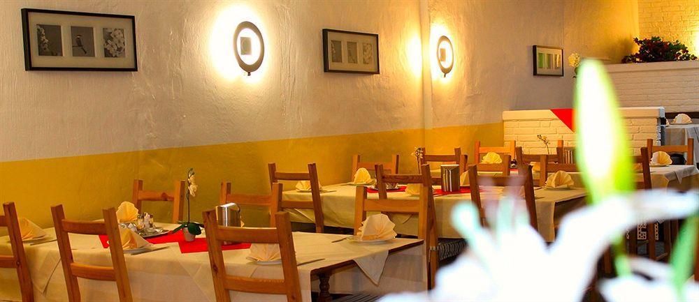 Hotel U. + Apartments Muelheim an der Ruhr Ngoại thất bức ảnh